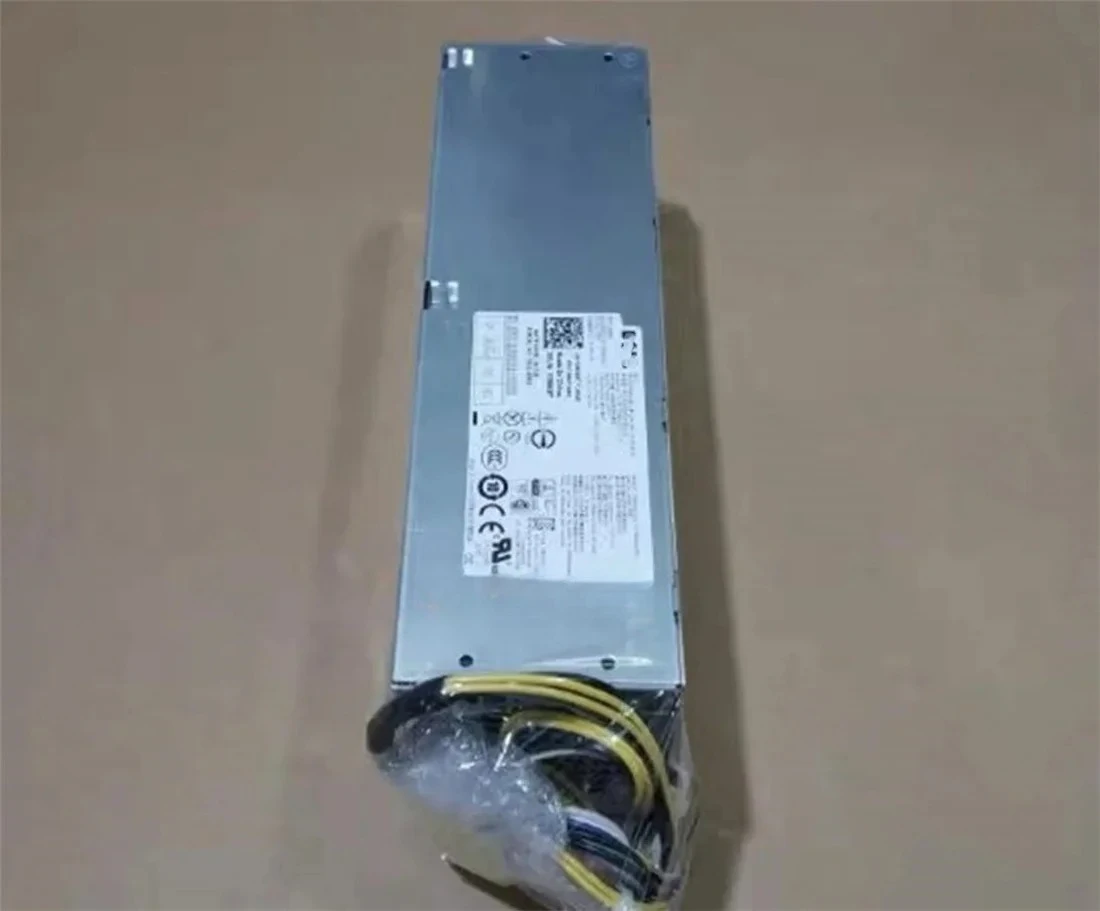 FOR Dell Optiplex 3040 3050 3046 5040 7040 7050 Power Supply 240W H240EM-00 L240AM-00 B240NM-00 AC240AM-00 L240EM-00