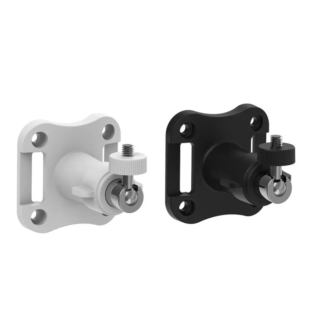New Adjustable Solar Panel Mount Bracket Universal No Drill Outdoor Camera Holder Trail Camera Mount Tree Mounting