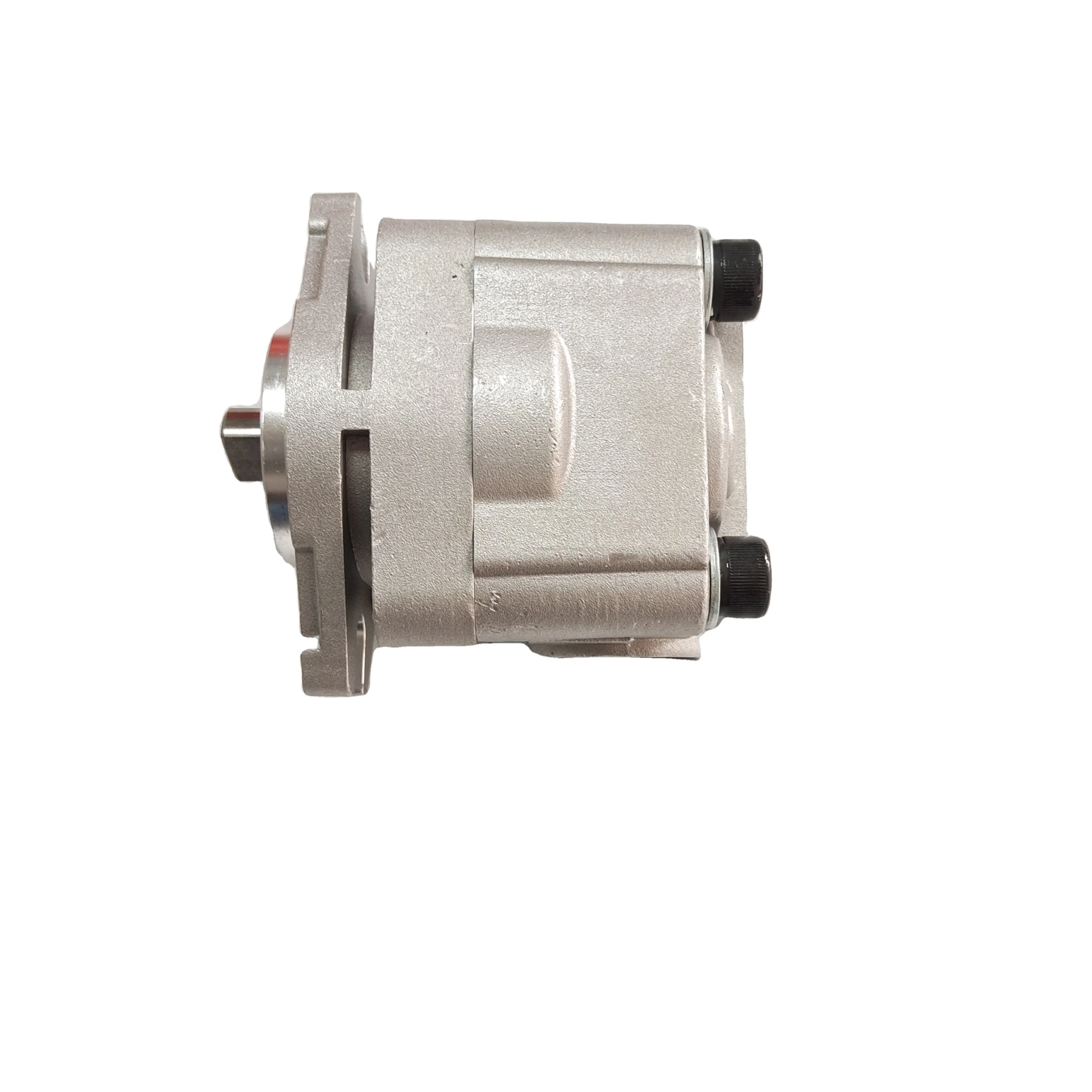 

Sale TCM30T Construction Equipment Parts Hydraulic Gear Pump 117M7-10401/117M7-10321/91371-10700/67110-33620-71 Engine
