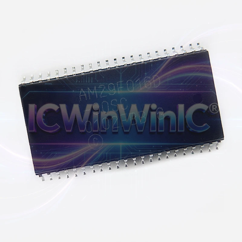 5-50PCS AM29F016D-90SC AM29F016D IRFB3207 FB3207 ICE3B1065J ICE3B1065 CXA1538S CXA1538 CM108AH CM108A Q0170R Q0170