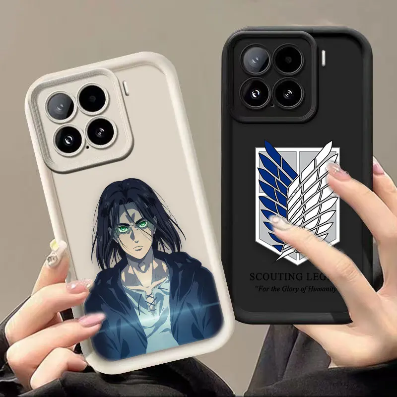 ataque-em-t-tita-eren-ymir-capa-de-telefone-para-redmi-nota-8-9-9s-10-10s-11-11s-11t-12-12s-13-14-pro-plus-capa-de-silicone