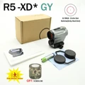 R5-GY