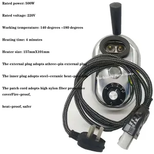 Multifunctional vulcanization machine vulcanization, temperature heating plates, better 8 Main Sales Machine Vulcanize Tires - №1