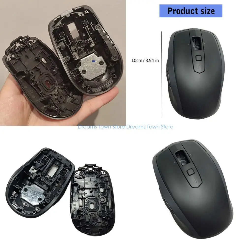 

HX6A Late Leather Cover Cover Set Shock Ascabent Shell Shell Shell Shell Установки для MX 2/2S