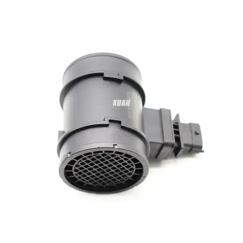 0281002618 Mass Air Flow Meter MAF Sensor For Saab 9-3 9-5 Suzuki Opel Astra