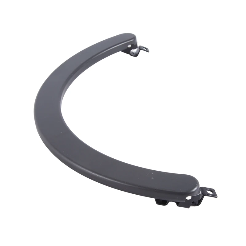 IRobot Roombaロボット交換部品,掃除機アクセサリ,650