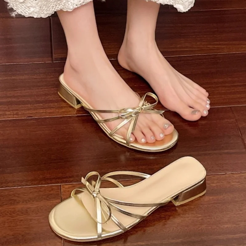 Summer Spring Femal… - image