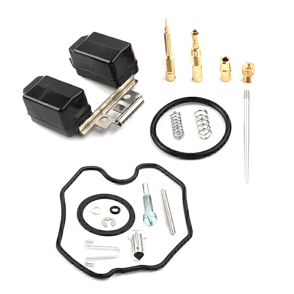 Upgrade Your Bike\'s Carburetor to for ensure Smooth and Consistent Performance Perfect for Honda CRF100F XR100R CB125SXL100S