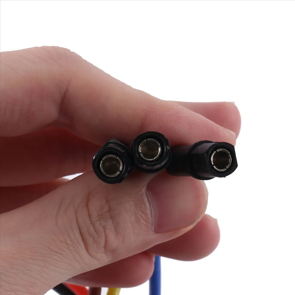 

X07A G30 Control Board Assembly for Ninebot MAX G30 Electric Scooter Replacement Controller Parts