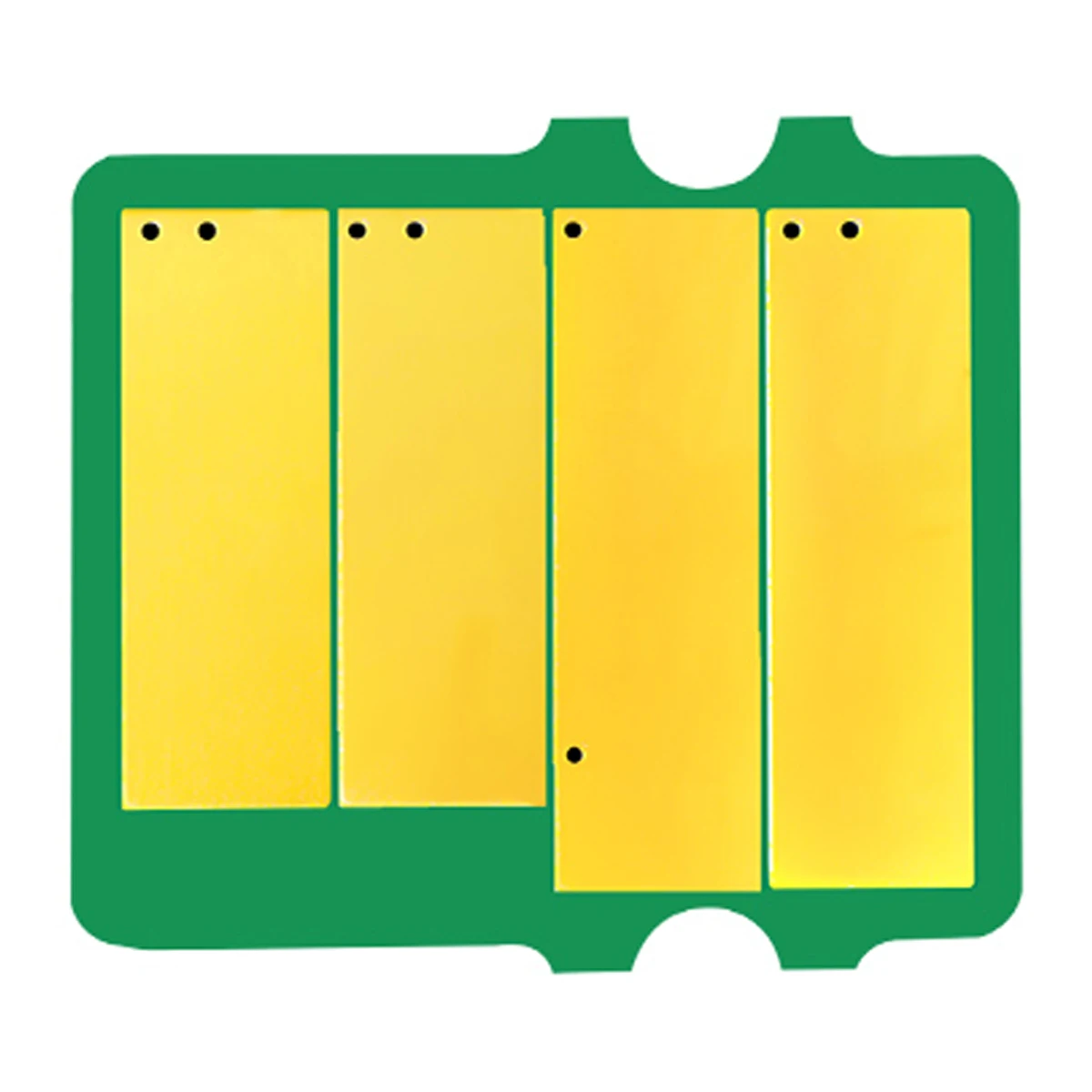 TN2420 TN2421 TN2445 TN2450 TN760 TN770 Toner Cartridge Chip For Brother HL-L2350DW HL-L2375DW MFC-L2770DW HL-L2312D HL-L2390DW