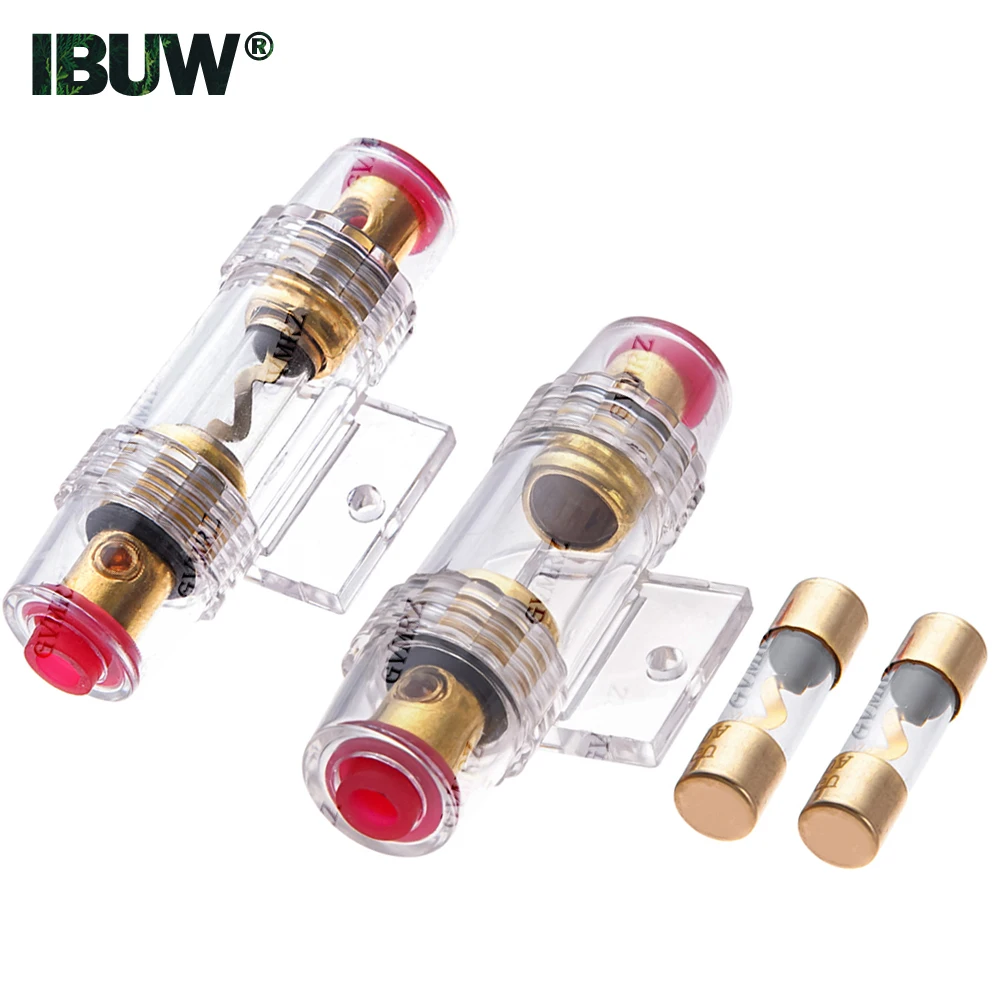 1Set 70A 80A Agu 10…