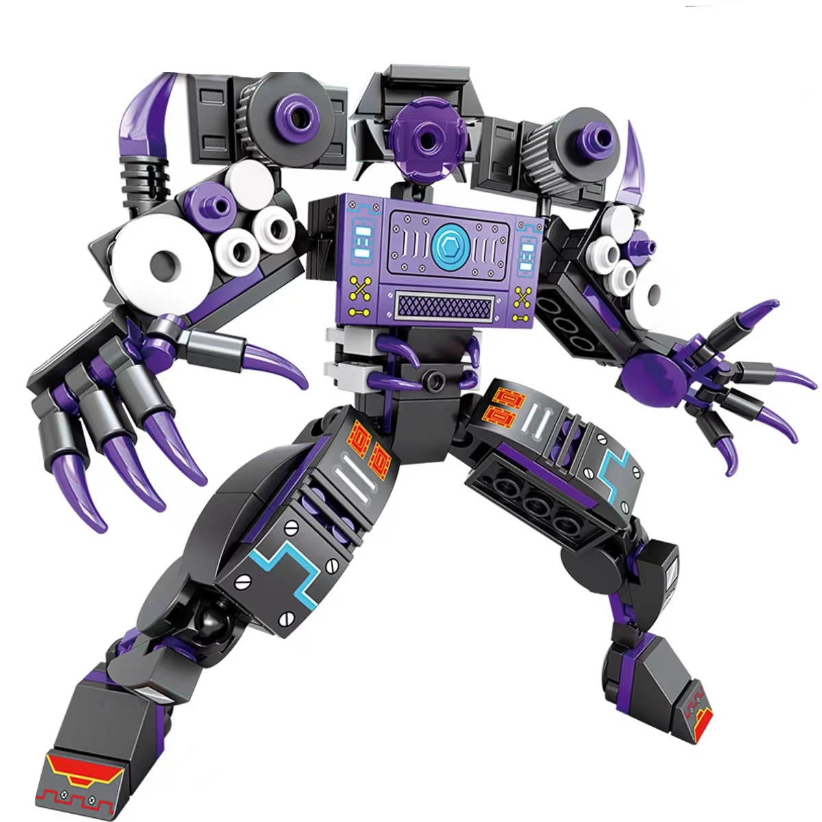 moc-dark-tv-homem-mais-skibidi-toalete-homem-blocos-de-construcao-brinquedos-titan-relogio-homem-feminino-modelo-diy-presente-brinquedos-para-criancas