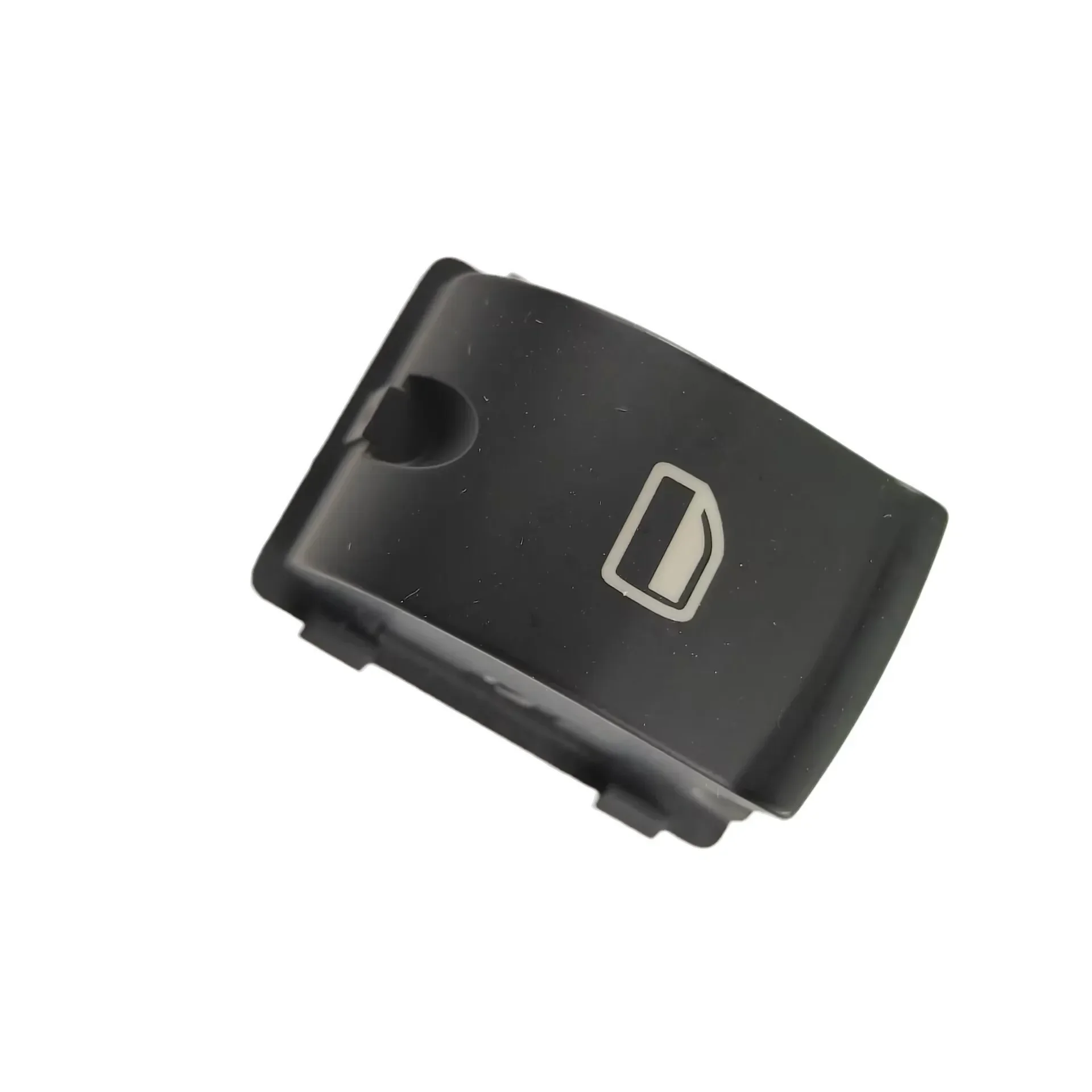 For Audi A4 B6 2003-2005, Universal & Durable Window Control Switch OEM 8ED959855, Direct Fit.