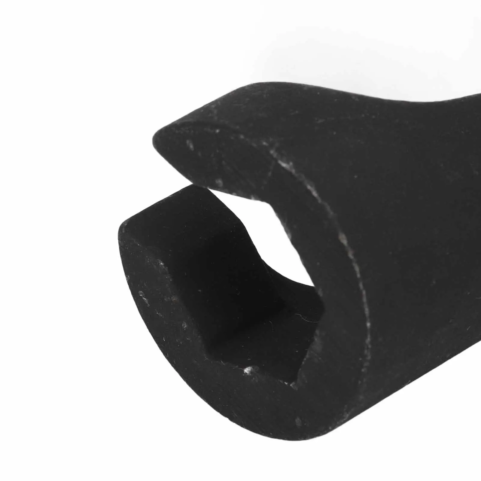 Klucz nasadowy do przewodów paliwowych wysokiego ciśnienia 19 mm W47058090900, zamiennik dla Detroit Diesel DD13 DD15 DD16