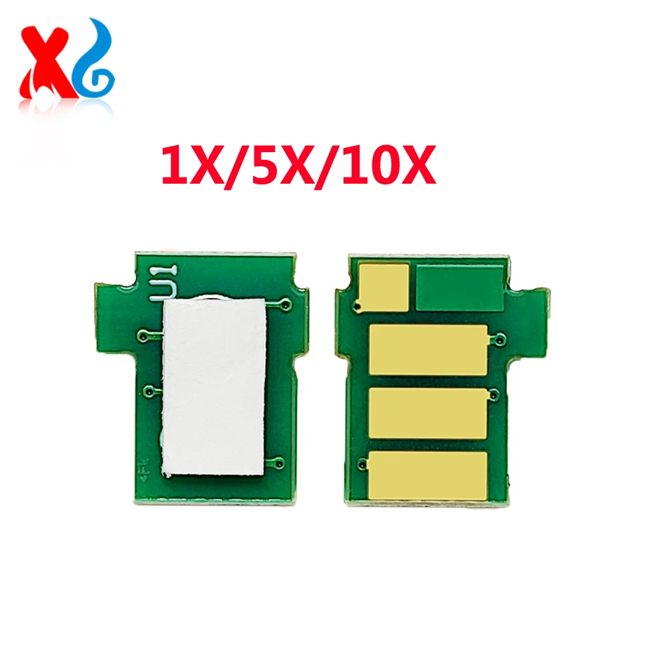 10PCS TN2510 TN2510…