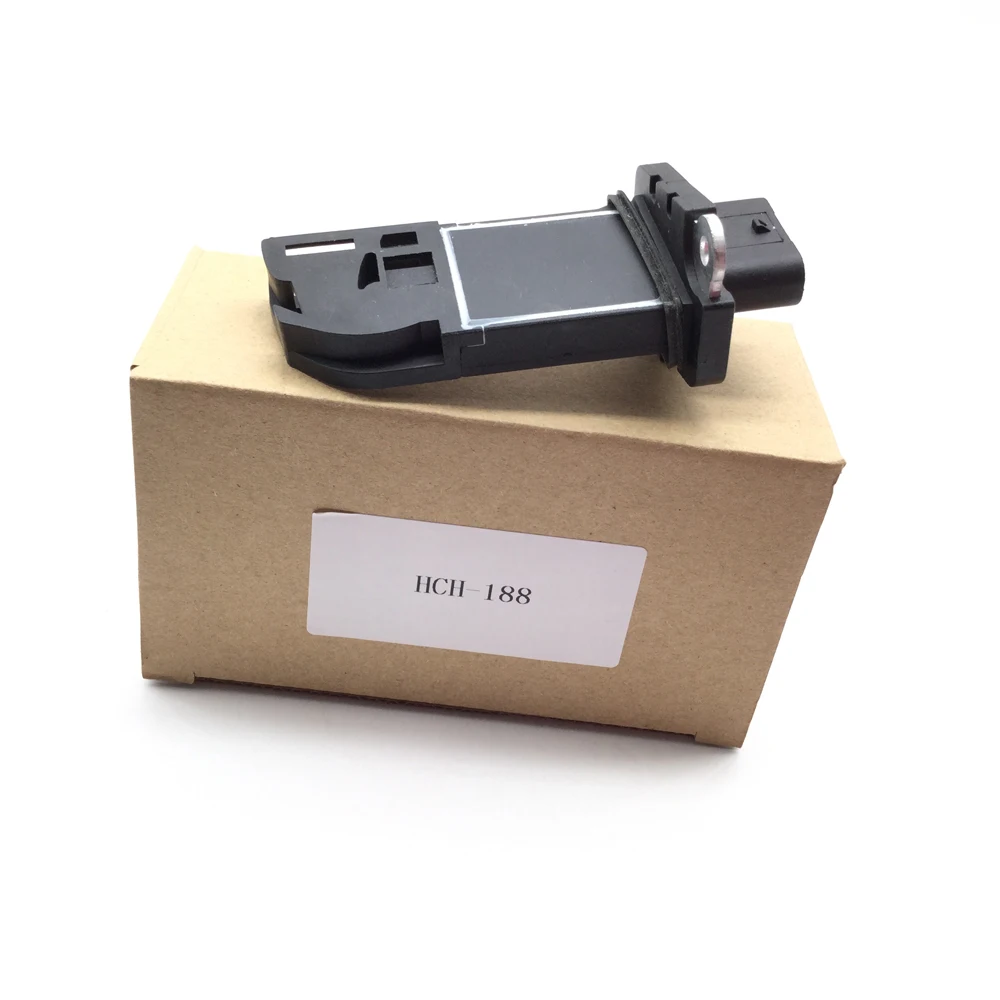 AFH60-37 Insert Mas…