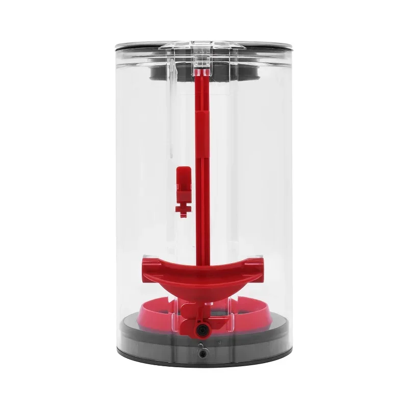 Large Dust Bin For Dyson V11 V15 SV14 SV15 SV22 Vacuum Cleaner Spare Replacement Dust Bucket Canister Sweeping