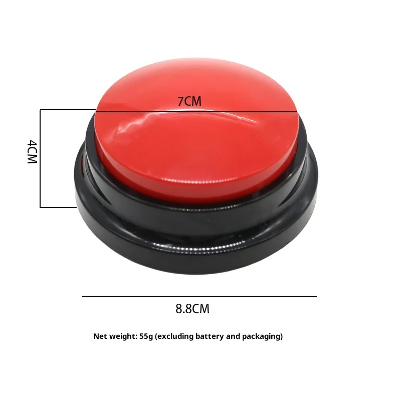 Thumbnail 4 - #31 Trending Pet Training Clicker Right Now