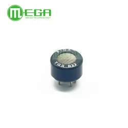 New alcohol gas sensor TGS822 822 TGS DIP6