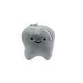 grey tooth