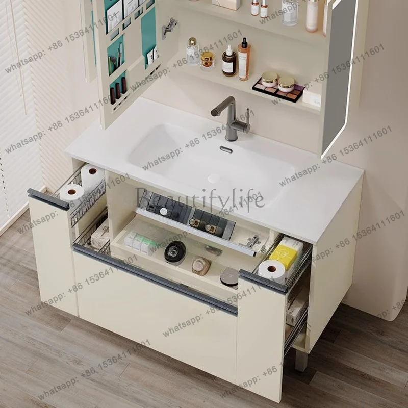 LD Bedroom Closet Bathroom Cabinet Partitions Sideboards Plant Small Over Bathroom Cabinet Modern Paper Archivadores
