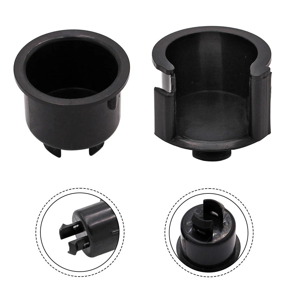 

Комплект втулок петли задней двери для Nissan Frontier 2005 2018, сменная пара для левых и правых боков