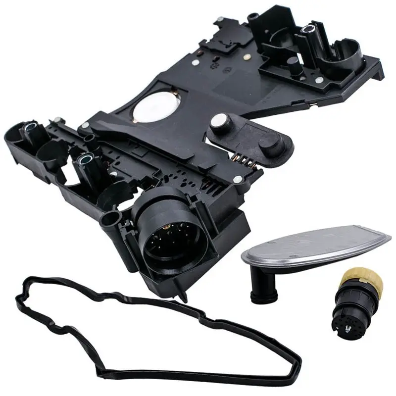 

Корпус клапана, проводящая пластина, проводник электропередачи для 05097219AA