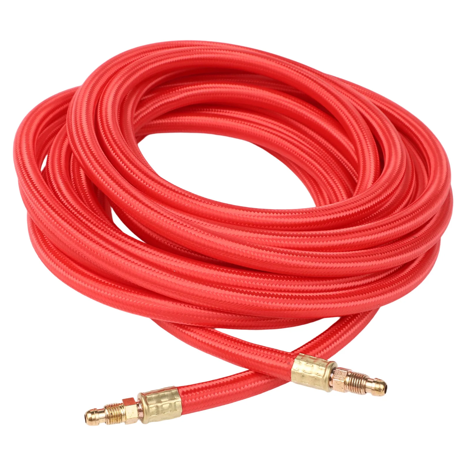 Cutting Processes 25 Feet TIG Torch Power Cable Abrasion Resistant Tig Torch Cable Power Cable Suitable For 17 Series