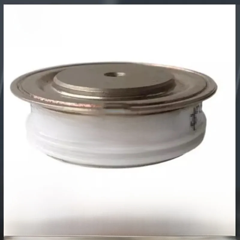 

SKT491/04E 12E 14E 16E 18E SKT493/04E 08E 12E 14E 16E 18E Thyristor module
