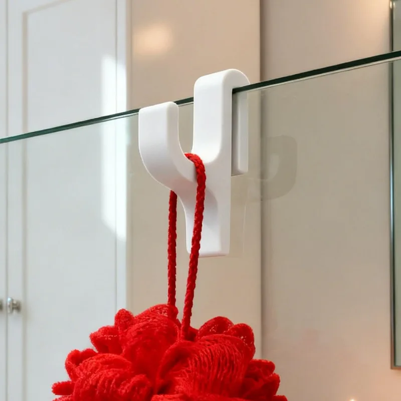 Thumbnail 4 - #67 Top Rated Robe Hooks to Buy in 2026