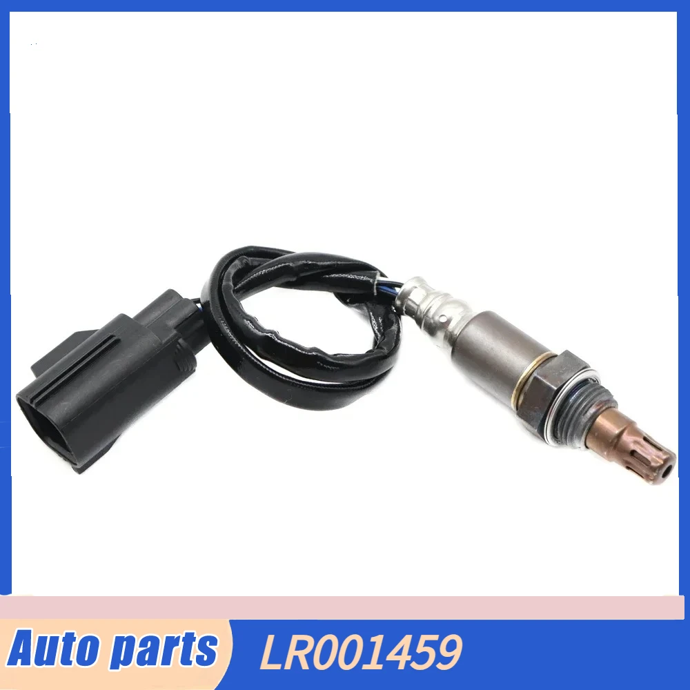 Air Fuel Ratio Lambda O2 Oxygen Sensor For Land Rover LR2 FREELANDE For VOLVO S60 S80 V60 V70 XC60 XC70 XC90 LR001459 234-9151