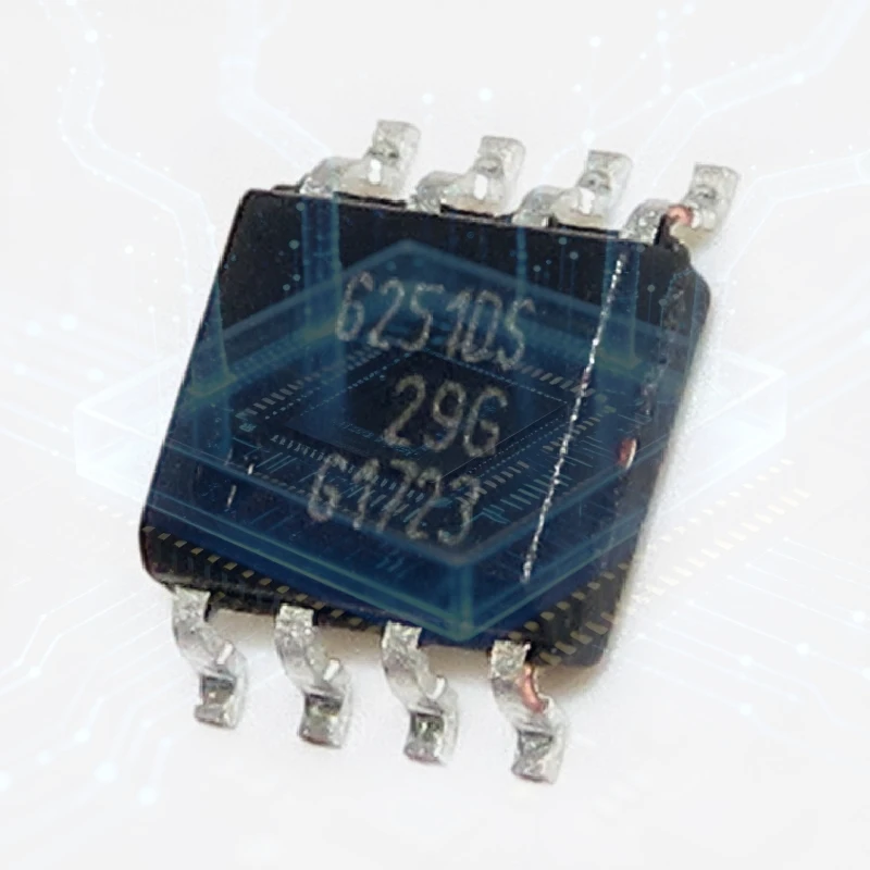 TLE6251DS TLE6251 AD9201ARS AD9201AR TPS61088RHLR TPS61088 M95080-WMN6TP 95080WP USB2512B-AEZG USB2512B HY62256ALP-70 HY62256ALP