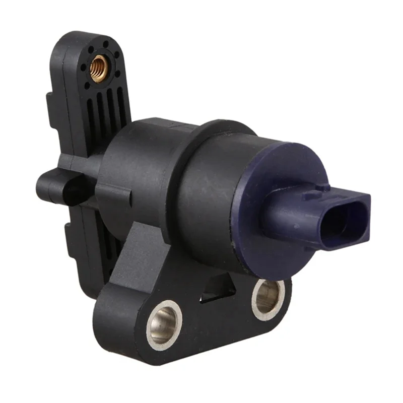 

Премиум 2 шт. 1889797 автомобильный датчик уровня высоты подвески с пневматической пружиной для Scania запасные части 4410502010