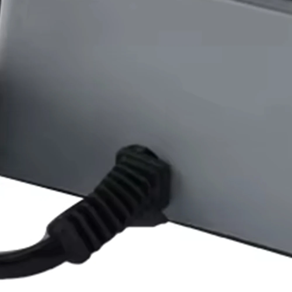 calentador-de-cera-para-laboratorio-dental-olla-calefactora-de-cera-analogica-de-3-pozos-para-inmersion-dental-herramientas-de-equipo-de-laboratorio-de-cera-de-fusion-1-uds