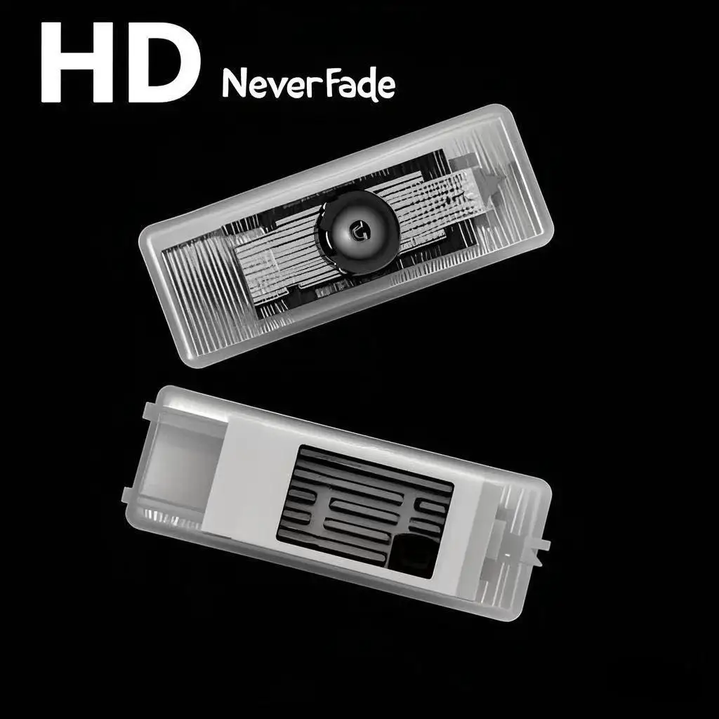 

HD для BMW M 4 5 6 7 1 3 серии X1 X3 X5 X4 X6 X7 G02 G01 G03 G05 G06 G07 G30 F30 G31 G11 G12 F12 F36 F15 F16 Светодиодный светильник для дверей автомобиля