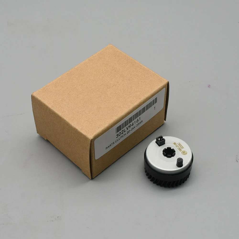 

1pc Genuine For Kyocera 302LV94161 Clutch / 20-2W Z35R For Kyocera FS-2100 4100 4200 4300 302LV94160