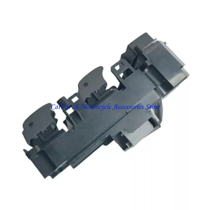 

G5AD Автомобильные аксессуары автомобильные питания переключатель питания.