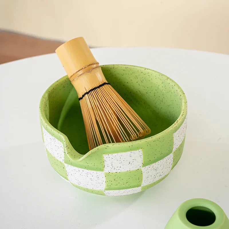 Thumbnail 3 - #25 Budget Tea Makers for Smart Shoppers