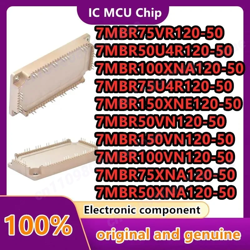 

7MBR150VN120-50 7MBR150XNE120-50 7MBR100XNA120-50 7MBR75XNA120-50 7MBR50XNA120-50 7MBR75VR120-50 7MBR50U4R120-50 7MBR75U4R120-50
