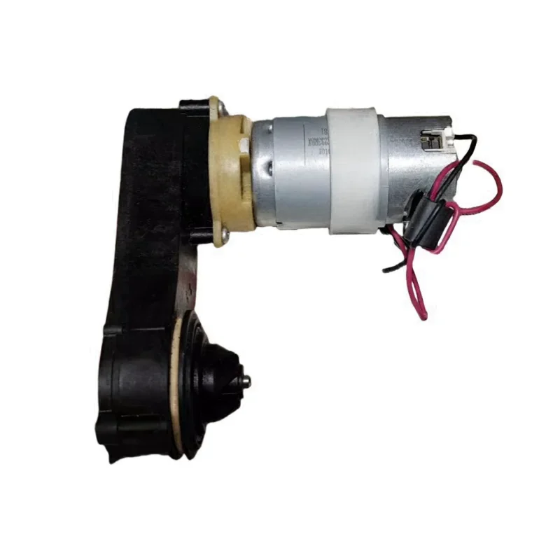 Original new Floor scrubber Brush rolling motor for Tineco Floor One S3 replacement motor for S3 Breeze