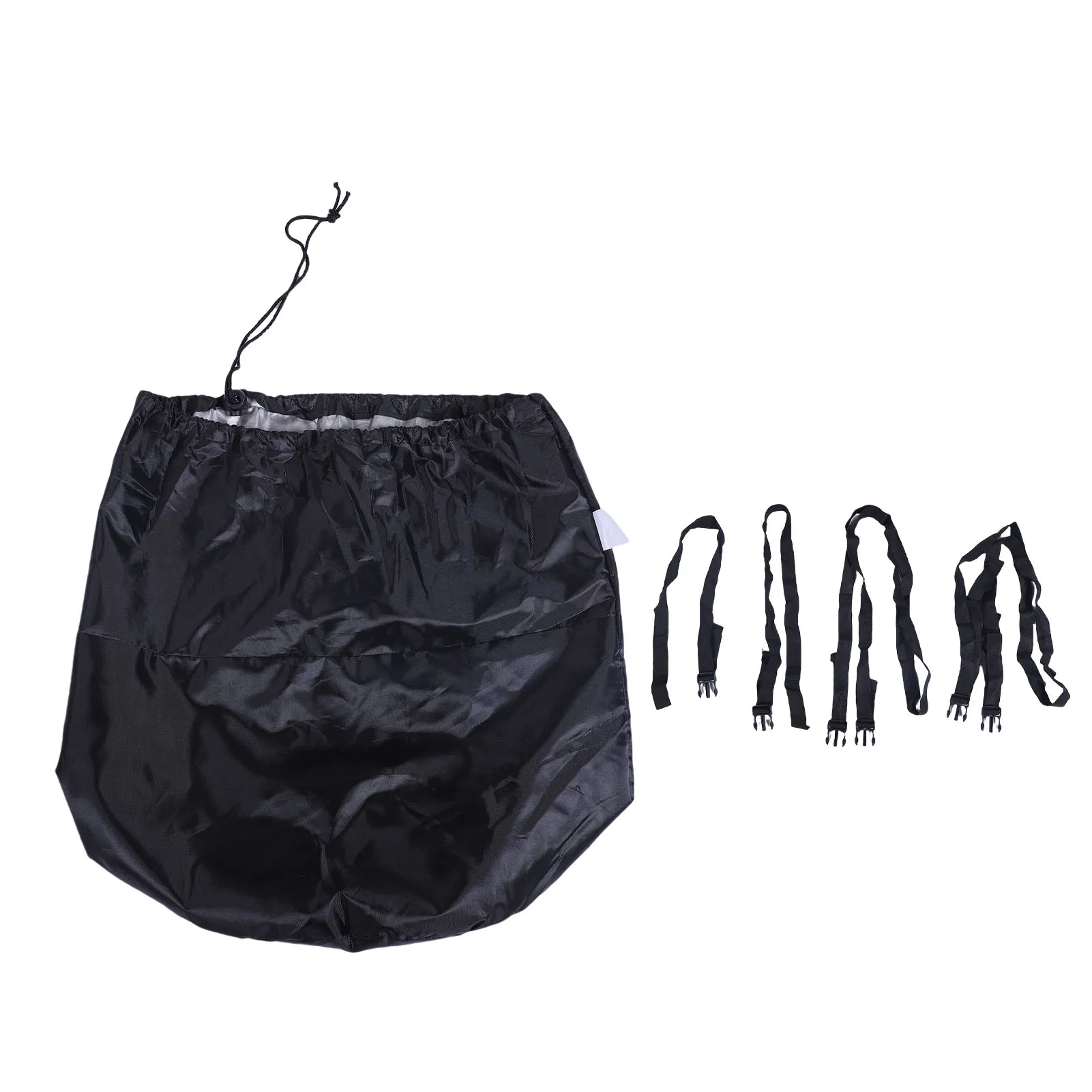 watercraft-cover-waterproofing-210d-oxford-trailerable-boat-protective-cover-for-fx-ho-fx-cruiser-ho-fx-svho-fx-cruiser-svho