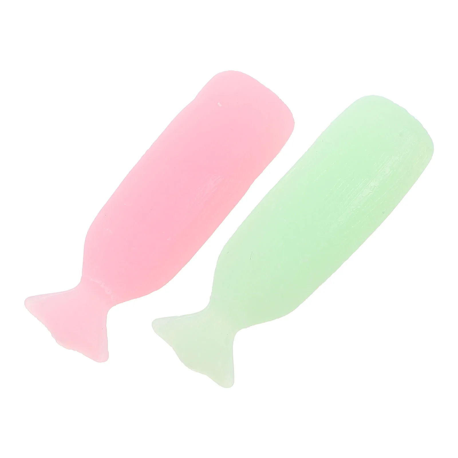 

2 шт., фиксатор для прорезывания зубов, мягкие наборы для десен, поддержка полости рта для младенцев, фиксатор для ухода, инструмент для удаления, выравниватель, очиститель