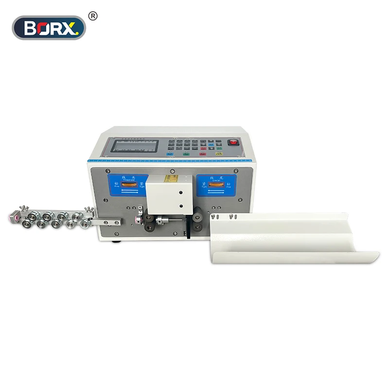 CXD-230 Electric Au…