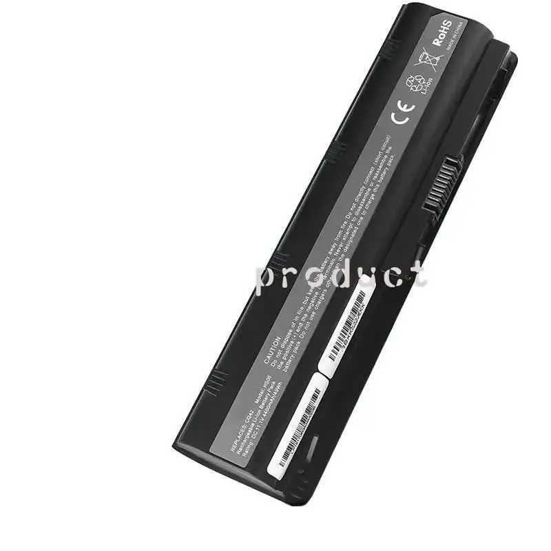 CQ42 MU06 Laptop Battery for HP Pavilion G7 G6 DM4 DV7-6000 DV6-3000 CQ43 CQ56 CQ57 CQ62 HP 2000 Notebook Series