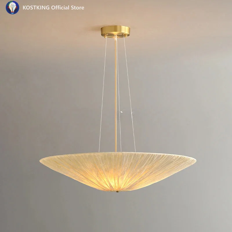 Japanese Style Pend…