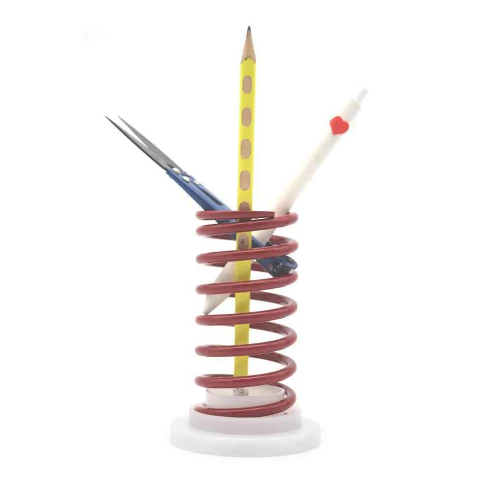 Airflow Design Multi-Purpose Organizer Moisture Reduction Rust Resistant Material Screw-Open Design Versatile Storage Solution