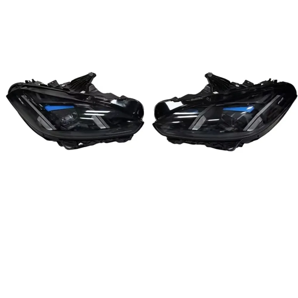 

Suitable for the 2024-2025 New 2 Series 225L Original High-quality LED High-end Headlight Assembly Device