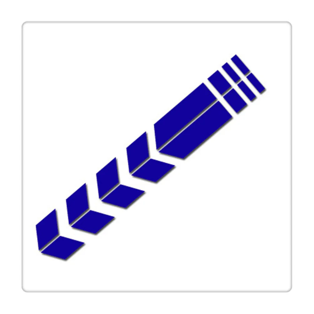 Motorcycle Accessories Stickers Reflective Wheel Car Sticker for TRIUMRH 675 R 955i ROCKET III DAYTONA 600 650 675