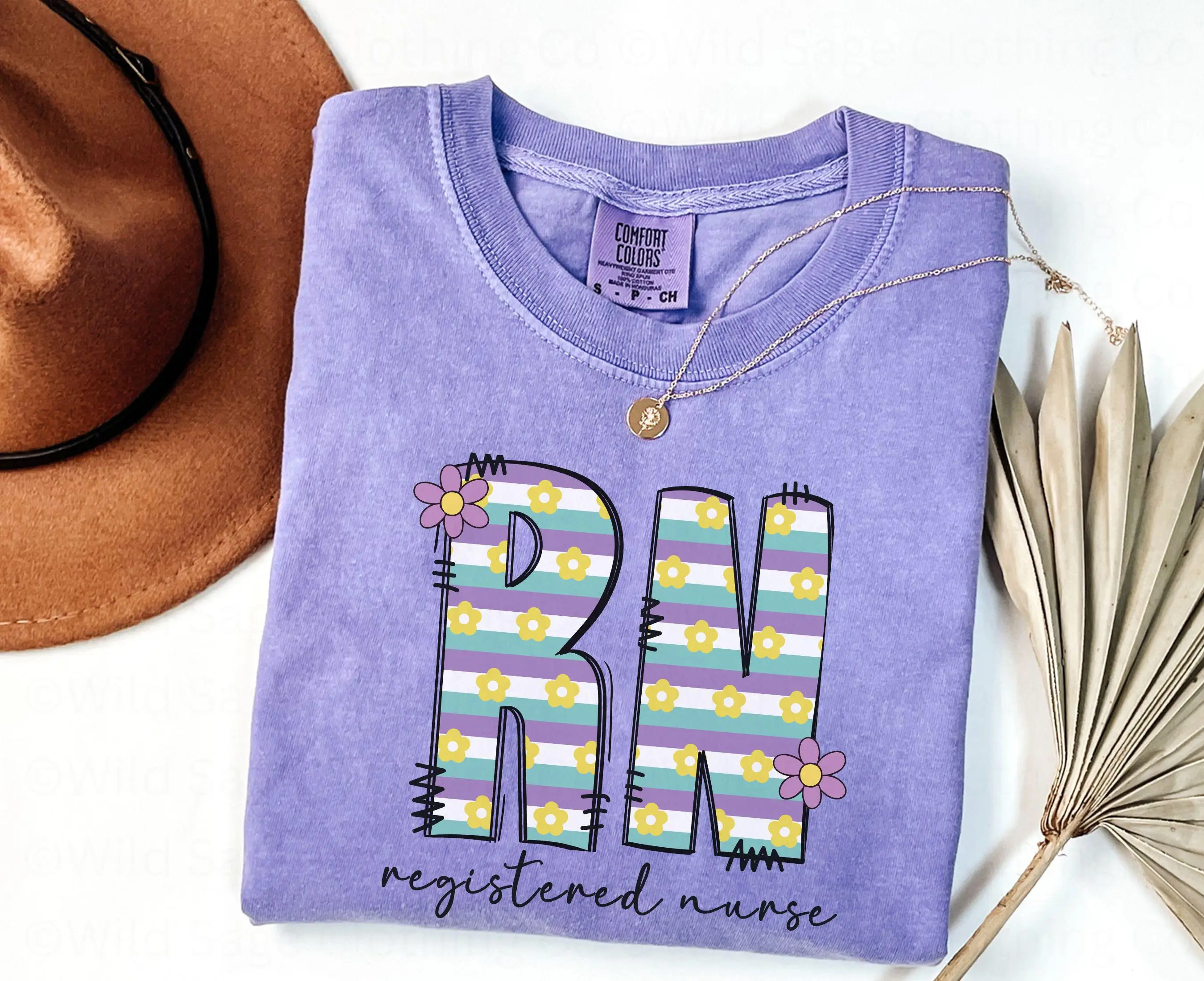 Registered Nurse T … - image