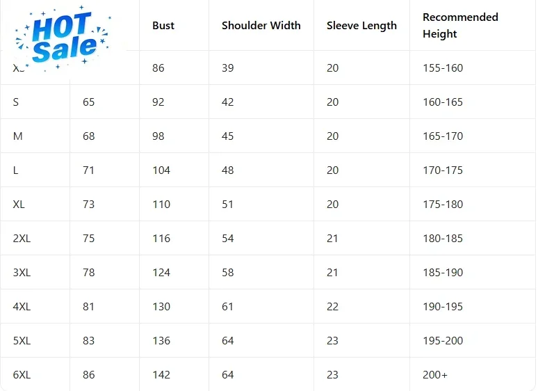 Novelty Tape Measure Underwear Men's Novelty Tape Measure Underwear with Belt Loop Ruler High Elasticity Comfortable Fit bLACK view 6
